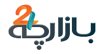 بازارچه 24